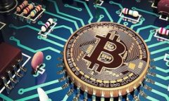 在讨论“tokenim里面的钱怎么转不出来”这个问题