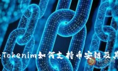 全新机遇：Tokenim如何支持币安链及其未来发展