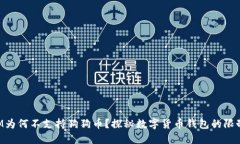 TokenIM为何不支持狗狗币？探秘数字货币钱包的限