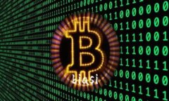 biasi
