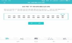 快速高效的易语言批量生成TokenIM工具教程